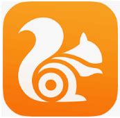 uc browser free download|free download uc browser filehorse.